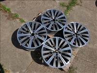 19" 5x108 Peugeot 508 GT
