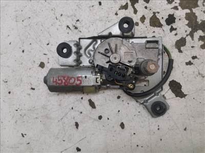 MITSUBISHI CARISMA (DA_) 1.8 GDI (DA2A) Hátsó Ablaktörlő Motor #45805# 0390206517