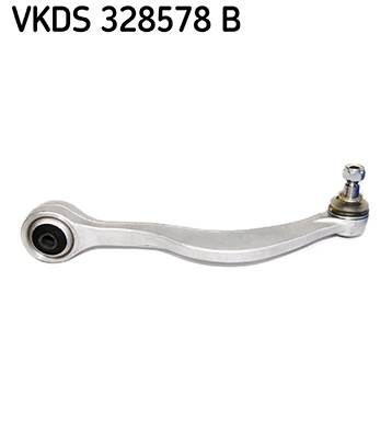 SKF VKDS 328578 B - Lengőkar BMW