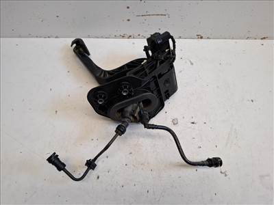 Ford Fiesta  kuplungpedál H1BC7B633A1D