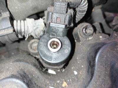 Fiat Stilo Porlasztó (1 db) *124753*