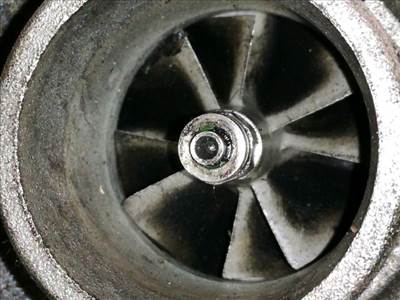 Citroën Xantia Turbó *101486* kkk-k03324278
