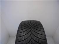 Firestone Winterhawk 4 235/45 R18 