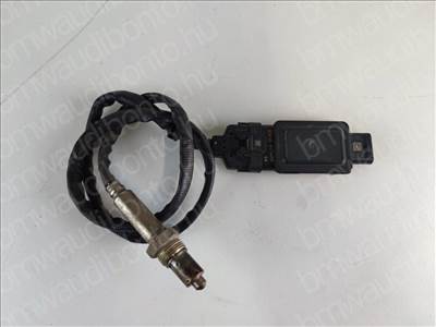 BMW 2 Active Tourer (U06) 218d B47L Első lambda szonda (8476455, 13628476455, 13628490587, 13627925852)