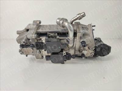 BMW 3 (G20, G80, G28) 320 d B57 EGR/ARG szelep (9886766, 11719886766)