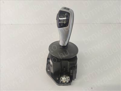 BMW 5 (E60) 520 i Automata sebességváltó kar (9174981, 61319174981)