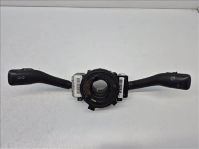 Volkswagen Golf IV kormánykapcsoló 8L0 953 513 G (36242)