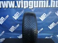 205/55 R16 Hankook  négyévszakos