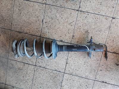 Peugeot Boxer III 06-14 Jobb Első Lengéscsillapító + Rugó