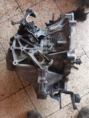 Toyota Corolla Verso Váltó