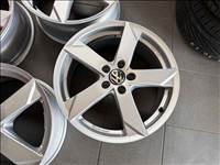 VW Golf 18" 5x112 alufelni eladó 18 coll V VI VII 5 6 7 Caddy Jetta