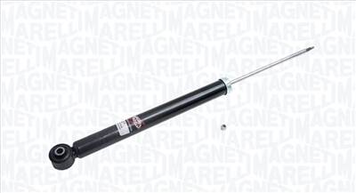 MAGNETI MARELLI 352513070000 - lengéscsillapító FORD