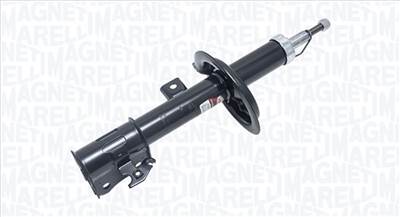 MAGNETI MARELLI 354720070100 - lengéscsillapító OPEL SUZUKI VAUXHALL