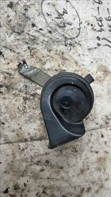 Kürt - Audi A3 8P 024148
