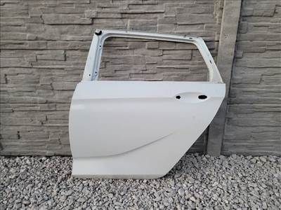 Opel Insignia B bal hatso ajto
