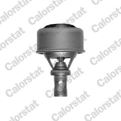 termosztát, hűtőfolyadék CALORSTAT by Vernet TH4495.89 for RENAULT, VOLVO, DACIA, DAF