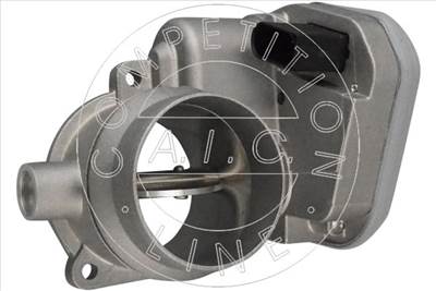AIC 57724 - fojtószelep ház BMW