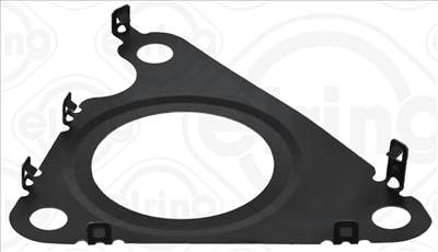 ELRING 323.320 - AGR szelep tömítés AUDI SEAT SKODA VW