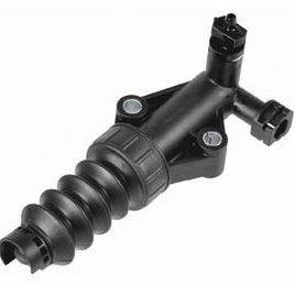 MTR 12165188 - kuplung munkahenger ALFA ROMEO FIAT OPEL VAUXHALL