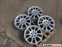 18" 5x114,3 Honda CR-V