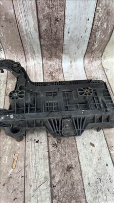 Akkumulátortartó tálca - Audi A3 8P 1K0 915 333 C