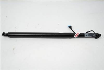BMW X4 G02, G02LCI, F98M, F98MLCI Jobb oldali csomagtérajtó teleszkóp
