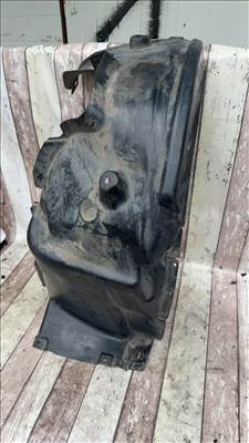 Jobb első kerékjárati burkolat - BMW 1 Series E87 51 71 7 059 372