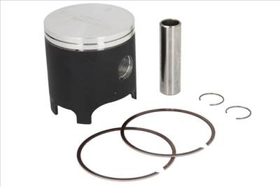 KTM 200 EXC Dugattyúkészlet S4F06400001B 63.95 mm
