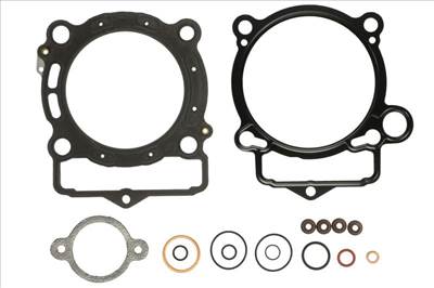 KTM 350 EXC-F Felső Motor Tömítéskészlet P400270600061 Athena