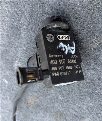 Audi A4,B9,A5 A6 levegőminőség- nedvességérzékelő 4g0907658b