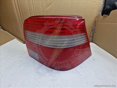 VW GOLF IV (1J1) Hátsó Lámpa Jobb (1997–2008) 37740719 37740748