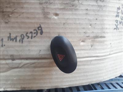 Daewoo Matiz 2000 elakadásjelző kapcsoló 
