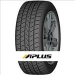 175/65 R14 Aplus A909 86T