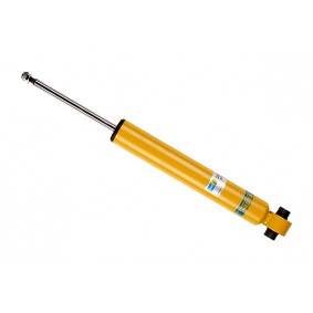 Bilstein lengéscsillapító BILSTEIN - B6 Performance hátsótengely, gáznyomásos Lengéscsillapító