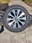 R0302 A1664013400 A1664012802 GLS Kerék garnitúra BFGOODRICH Baja Champion KO2 !!! 275 55 R20