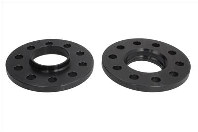 Eibach Bmw F12, F13, 2010.12-2017.10-ig, 5x120-as, 12mm-es nyomtávszélesítő