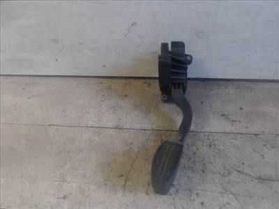 FORD Ka 2009.02.01-2016.05.01 Elektromos gázpedál