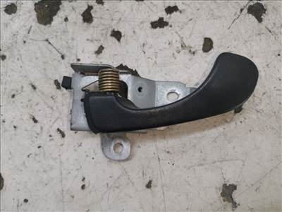 MITSUBISHI CARISMA (DA_) 1.8 GDI (DA2A) Bal első Belső Kilincs #45806# MR288395