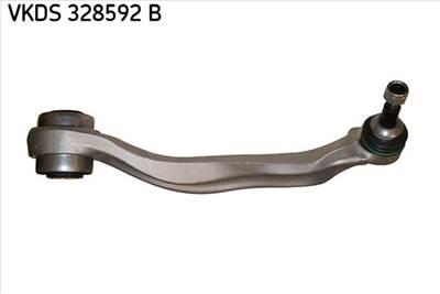 SKF VKDS 328592 B - Lengőkar BMW