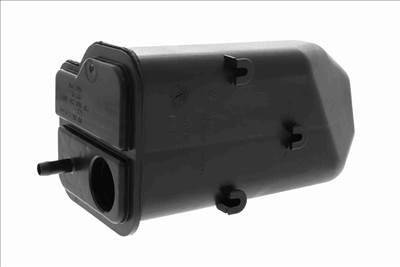 VAICO V10-7482 - aktívszénszűrő, tartálylégtelenítés AUDI SEAT SKODA VW