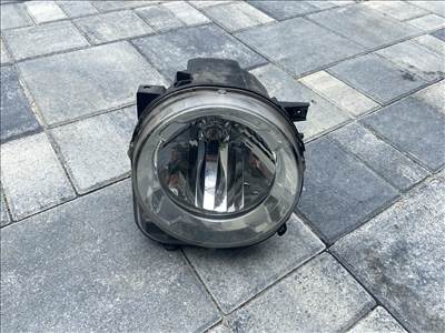 Jeep Renegade jobb elso lampa 00519531060
