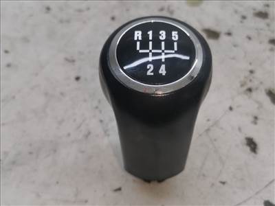 OPEL ZAFIRA B (A05) 1.6 CNG Váltógomb #45991#