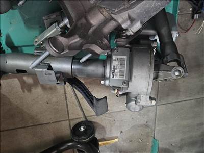 Nissan Leaf II Elektromos kormány szervo 488105sh0d