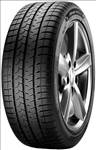 Apollo ALNAC 4G ALL SEASON 89V XL TL DOT2024 195/55 R15 