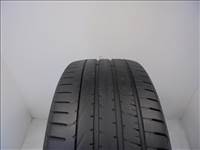 Pirelli Pzero 245/45 R18 