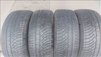  225/5517" Michelin téli gumi RSC