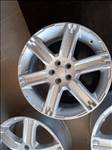  19" LAND ROVER alufelni