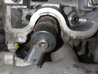 Fiat Marea Porlasztó (1 db) *124800* 0445110068