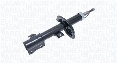 MAGNETI MARELLI 354720070200 - lengéscsillapító OPEL SUZUKI VAUXHALL
