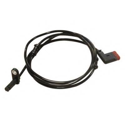 MTR 12115383 - kerékfordulatszám érzékelő MERCEDES-BENZ OPEL PORSCHE TOYOTA VOLVO